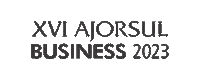 Xvi Ajorsul Business 2023 Sticker by Ajorsul