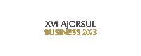 Xvi Ajorsul Business 2023 Sticker by Ajorsul