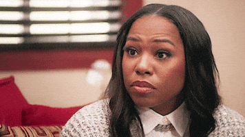 Season 1 What GIF by Freeform