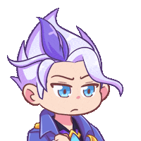 Mlbb Sticker by Mobile Legends: Bang Bang