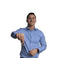 Sticker by clsellskc