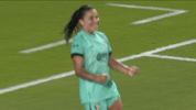 Kc Lift GIF by National Women's Soccer League