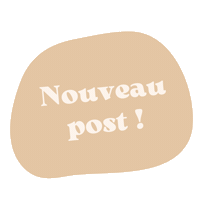 Tfwords Sticker