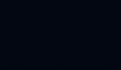 Monlau Competicion GIF by Monlau Motul