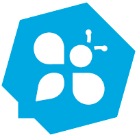 wagglbrasil giphyupload bee innovation communication Sticker