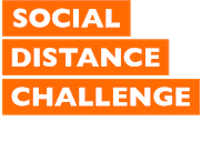 6K Wvc Sticker by World Vision Canada