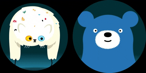 cargocash giphyupload GIF