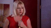 juliette danielle GIF by The Room