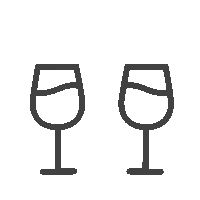 Wine Sticker by WineCollective