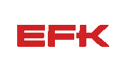 Efk Efkgroup Sticker by efkotomotiv