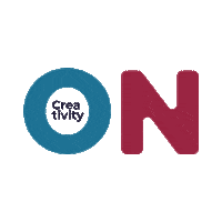 PopcornLabs popcorn on team on popcornlabs Sticker