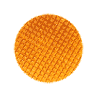 probiotica_oficial giphyupload gym up bike Sticker