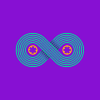 infinite music trivia GIF by Product Hunt