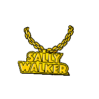 iggy azalea gold Sticker by EMPIRE