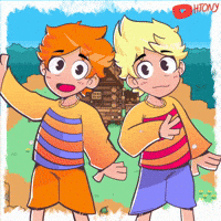 Mother 3 GIF