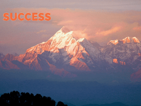 Germany Wow GIF by FranchiseCHECK.de