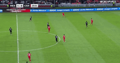 949612 giphyupload GIF