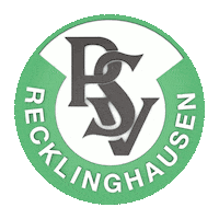 Dennis Sticker by PSV Recklinghausen Handball