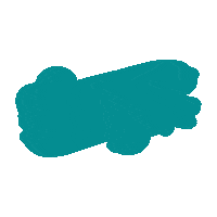 Like Its Hot Gumdrop Sticker by Legacy West Plano