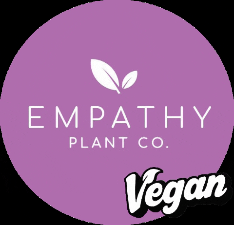 empathyplantco giphyupload vegan earth plant GIF