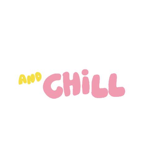 Cloud9 Sticker