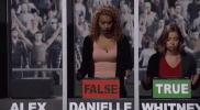big brother over the top GIF by Big Brother