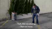 adam devine GIF by Workaholics