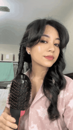 teuntentije giphygifmaker GIF