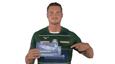 Handball-Bundesliga Sport Sticker by LIQUI MOLY HBL