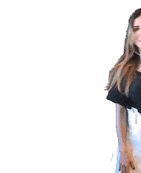 draluannacaires dermatologia dra luanna caires luanna caires draluannacaires Sticker