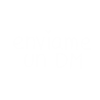 Dm Md Sticker