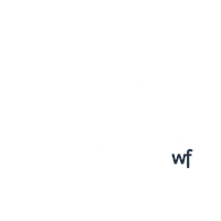 Flex Worklife Sticker by Working Family