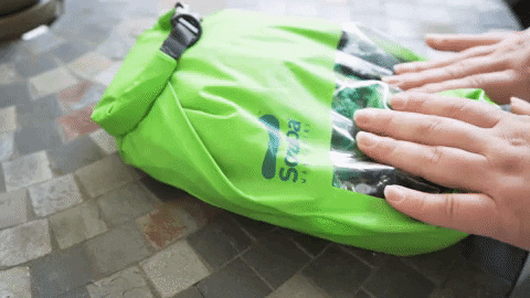 packhacker giphyupload pack hacker scrubba washbag mini GIF