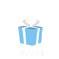 Marketing Publicidade Sticker by Mahal Pratas