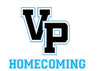 Villa Park Sticker by OrangeUSD