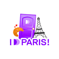 Travel Viajar Sticker by Despegar