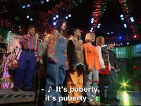 nicksplat splat GIF