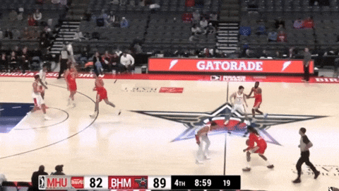 StephNoh giphyupload GIF