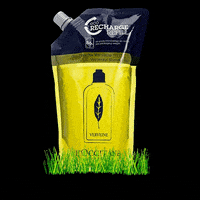GIF by L'Occitane