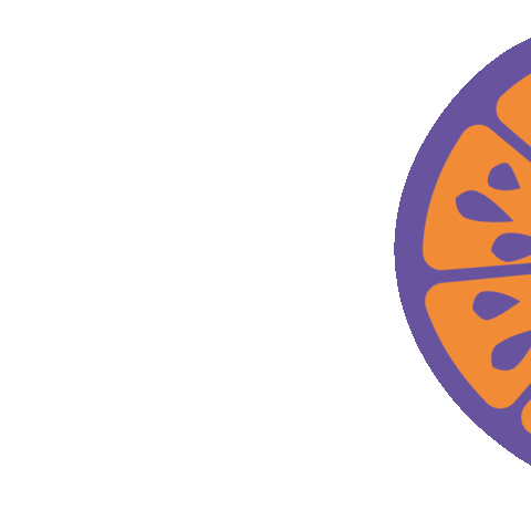 wearefeels giphyupload feels wearefeels feelsrestaurant Sticker