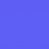 Money Transfer GIF by NOW Money