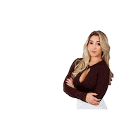 Realestate Newway Sticker by New Way Realty