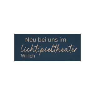 SebastianerNeersen giphygifmaker Sticker