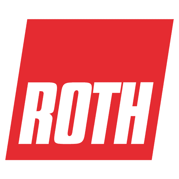Germany Logo Sticker by Carl Roth