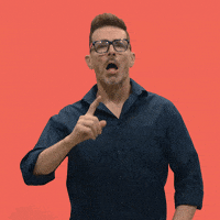 Sourd Lsq GIF by Eversa