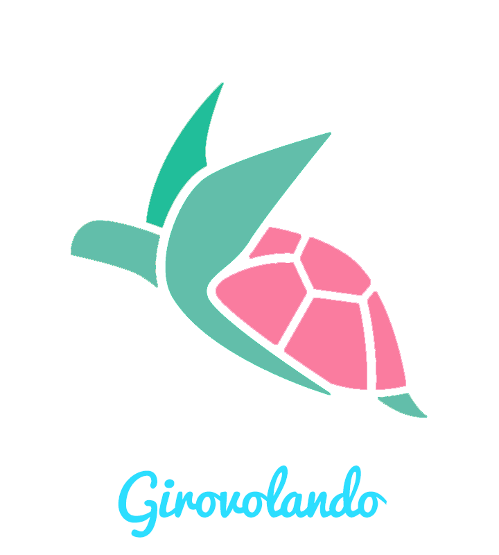 Haerefortravelers Writerhaere Sticker by haere