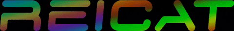 Reicatcoffee GIF by ReiCat Coffee / ReiCat GmbH