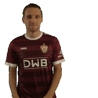 Link Click Sticker by BFC Dynamo