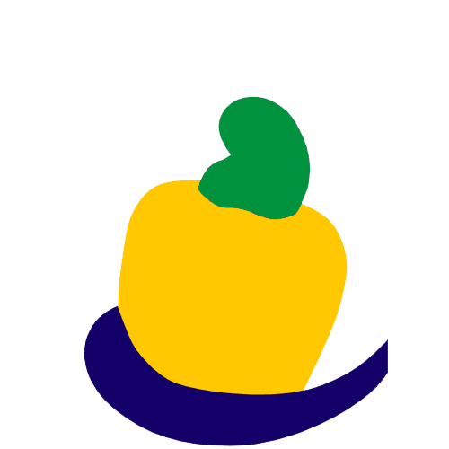 pythonnordeste python pyne pythonnordeste22 pythonnordeste2022 Sticker