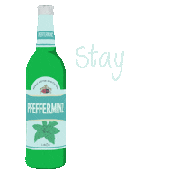 Esag2022 Sticker by esaghhu